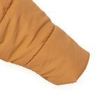 HelloBaby Coat - Anthracite - ebebek - Black Friday