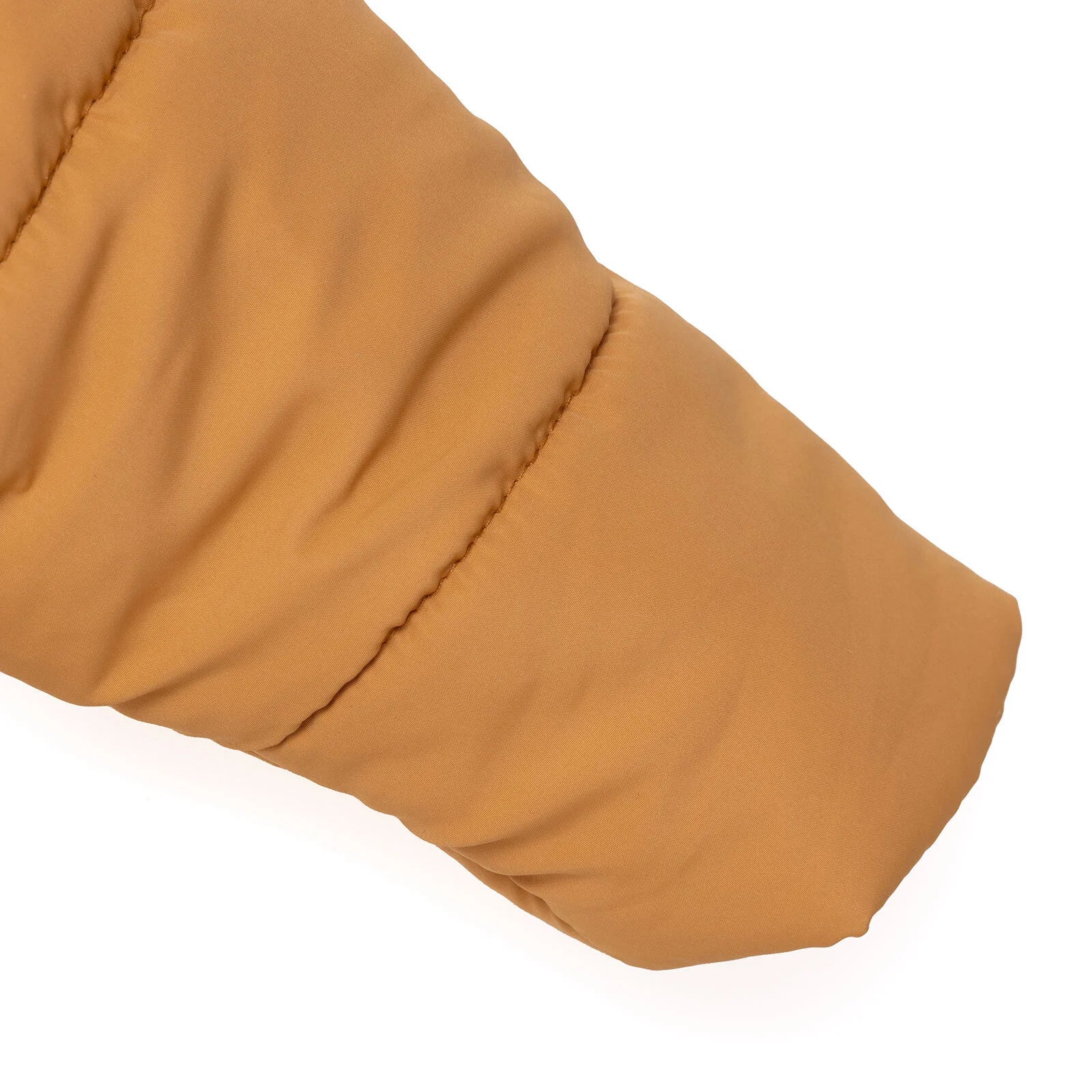 HelloBaby Coat - Anthracite - ebebek - Black Friday