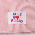 HelloBaby Bere - Salmon - ebebek - Black Friday