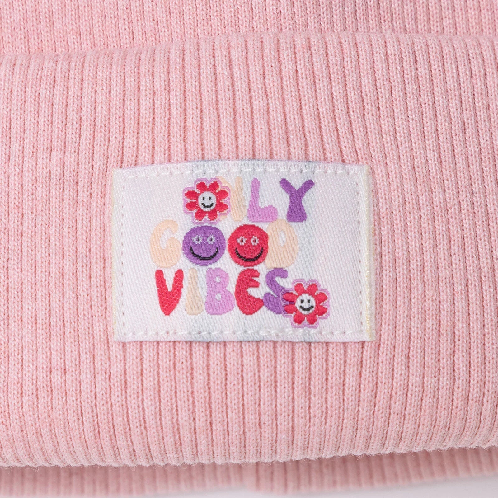 HelloBaby Bere - Salmon - ebebek - Black Friday