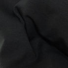 HelloBaby Basic Tshirt - Black - ebebek - Black Friday