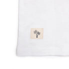 Bebetto Good Adventure Boy Shirt - Shorts - White - ebebek - Black Friday