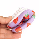 HelloBaby Beach & Pool Socks - Purple - ebebek - Black Friday