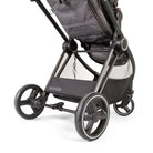 Red Kite Push Me Pace i - Size 3 - in - 1 Travel System - Grey - ebebek - Black Friday