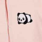 HelloBaby Newborn Girl Jumpsuit - Pink - ebebek - Black Friday