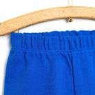 HelloBaby Basic Short - Sax Blue - ebebek - Black Friday