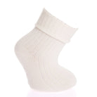 HelloBaby Baby Girl Pack of 3 Socks - Pink - ebebek - Black Friday