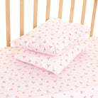 Little Dreams Girl Pillowcase - Pink - ebebek - Black Friday