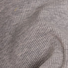 HelloBaby Baby Girl Basic Leggings - Grey Melange - ebebek - Black Friday