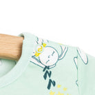 HelloBaby Unisex Short Overall - Multicolour - ebebek - Black Friday