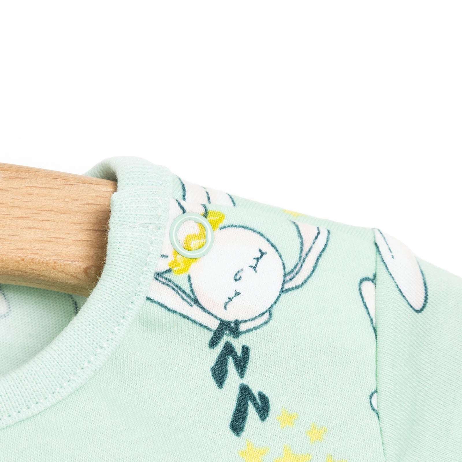 HelloBaby Unisex Short Overall - Multicolour - ebebek - Black Friday