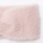 Fonem Bandana - Powder - ebebek - Black Friday