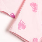 HelloBaby Girl Brief - Purple - ebebek - Black Friday