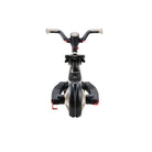 Globber Explorer Trike 4 - in - 1 Foldable - Taupe - ebebek - Black Friday