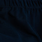 HelloBaby Shorts - Navy Blue - ebebek - Black Friday