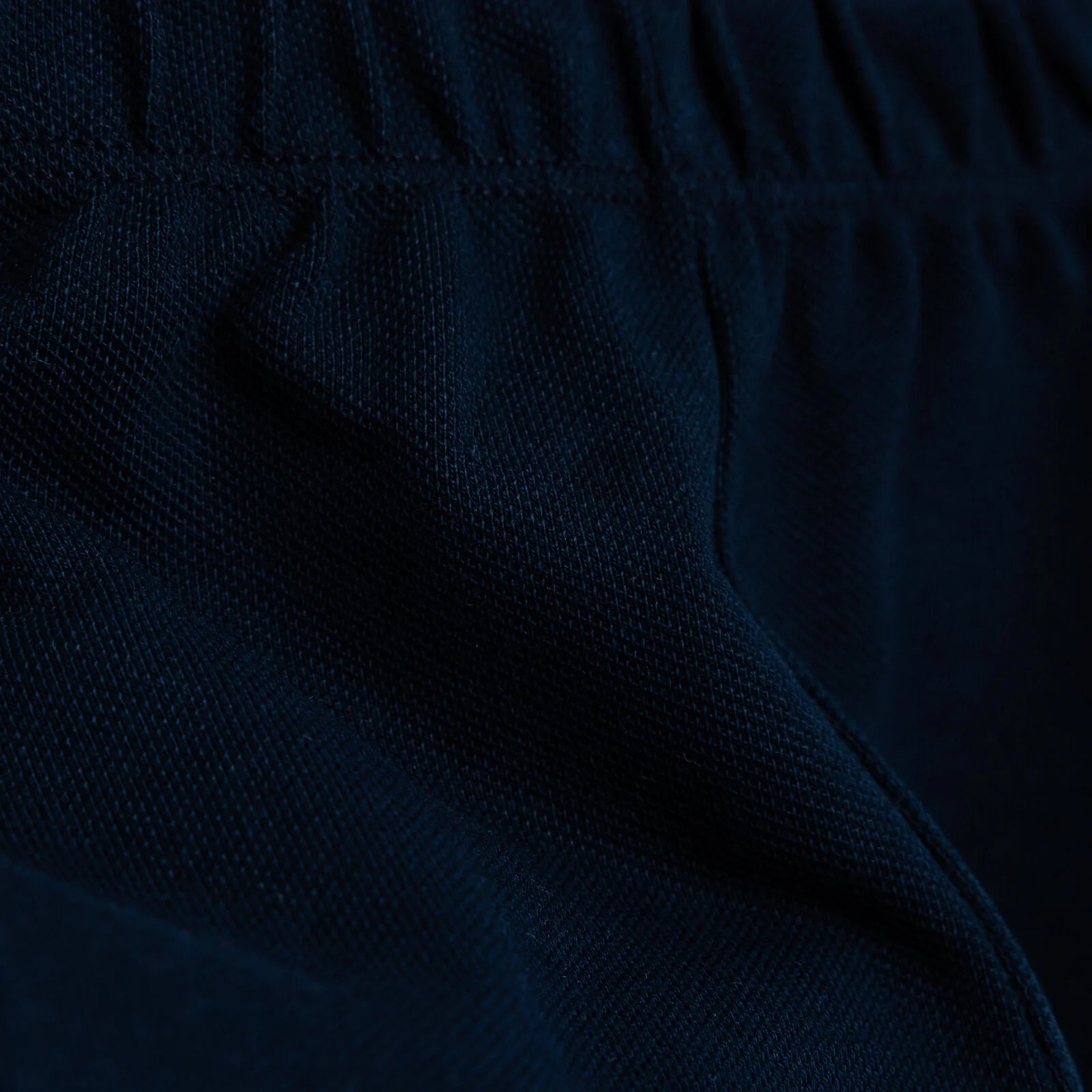 HelloBaby Shorts - Navy Blue - ebebek - Black Friday