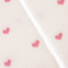 HelloBaby Pantyhose - White Printed - ebebek - Black Friday