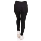 baby mom Mom Maternity Leggins - Black - ebebek - Black Friday