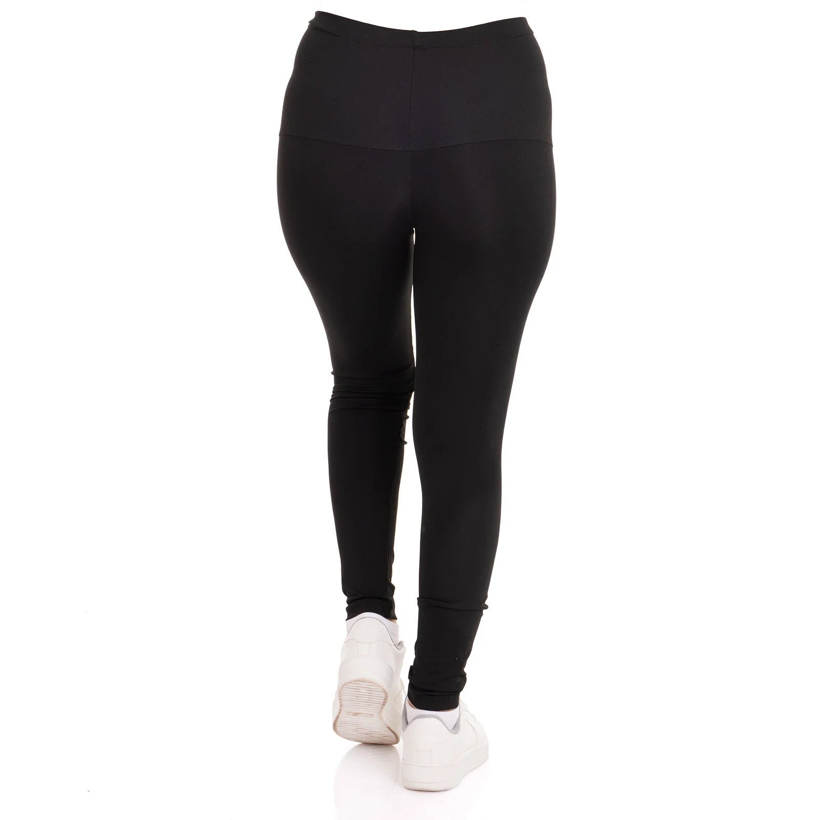 baby mom Mom Maternity Leggins - Black - ebebek - Black Friday