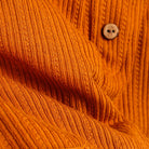 Bebetto Basic T-Shirt - Leggings - Mustard - ebebek - Black Friday