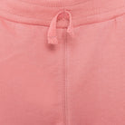 HelloBaby Basic Low Raised Joggers - Light Rose - ebebek - Black Friday