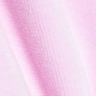 HelloBaby Newborn Velvet Footed Jumpsuit - Pink - ebebek - Black Friday