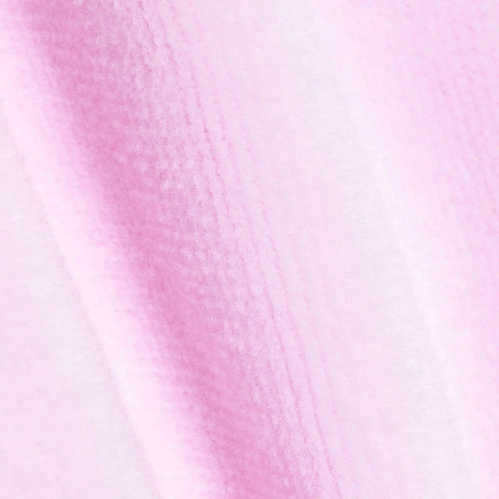 HelloBaby Newborn Velvet Footed Jumpsuit - Pink - ebebek - Black Friday