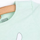 HelloBaby Girl Long Sleeve Pyjamas Set - Multicolour - ebebek - Black Friday