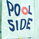 HelloBaby Baby Boy T-shirt - Leggings - Ecru - ebebek - Black Friday