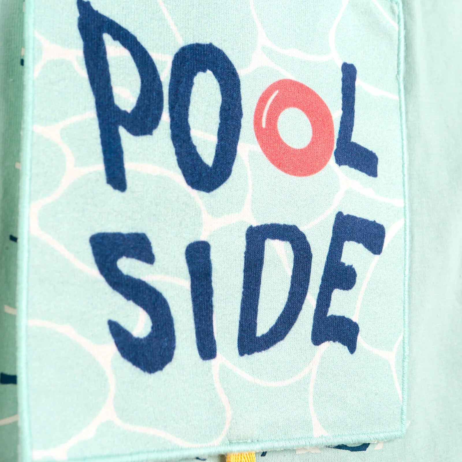 HelloBaby Baby Boy T-shirt - Leggings - Ecru - ebebek - Black Friday