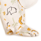 Bebbek Baby Boy 5 Pcs Newborn Starter Set - Multicolour - ebebek - Black Friday