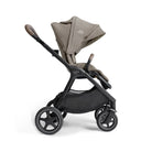 Joie Finiti Flex 2 - in - 1 Signature Pushchair - Maple - ebebek - Black Friday