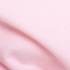 HelloBaby Newborn 4 Pcs Hospital Pack - Pink - ebebek - Black Friday