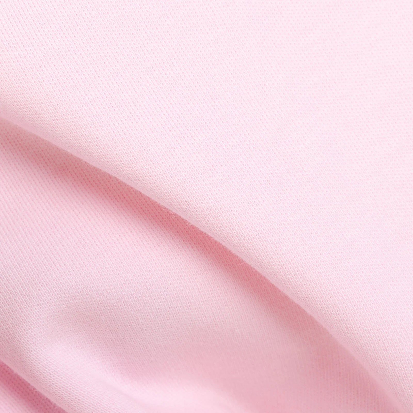 HelloBaby Newborn 4 Pcs Hospital Pack - Pink - ebebek - Black Friday