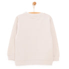 HelloBaby Basic Low Raised London Themed - Grey - ebebek - Black Friday