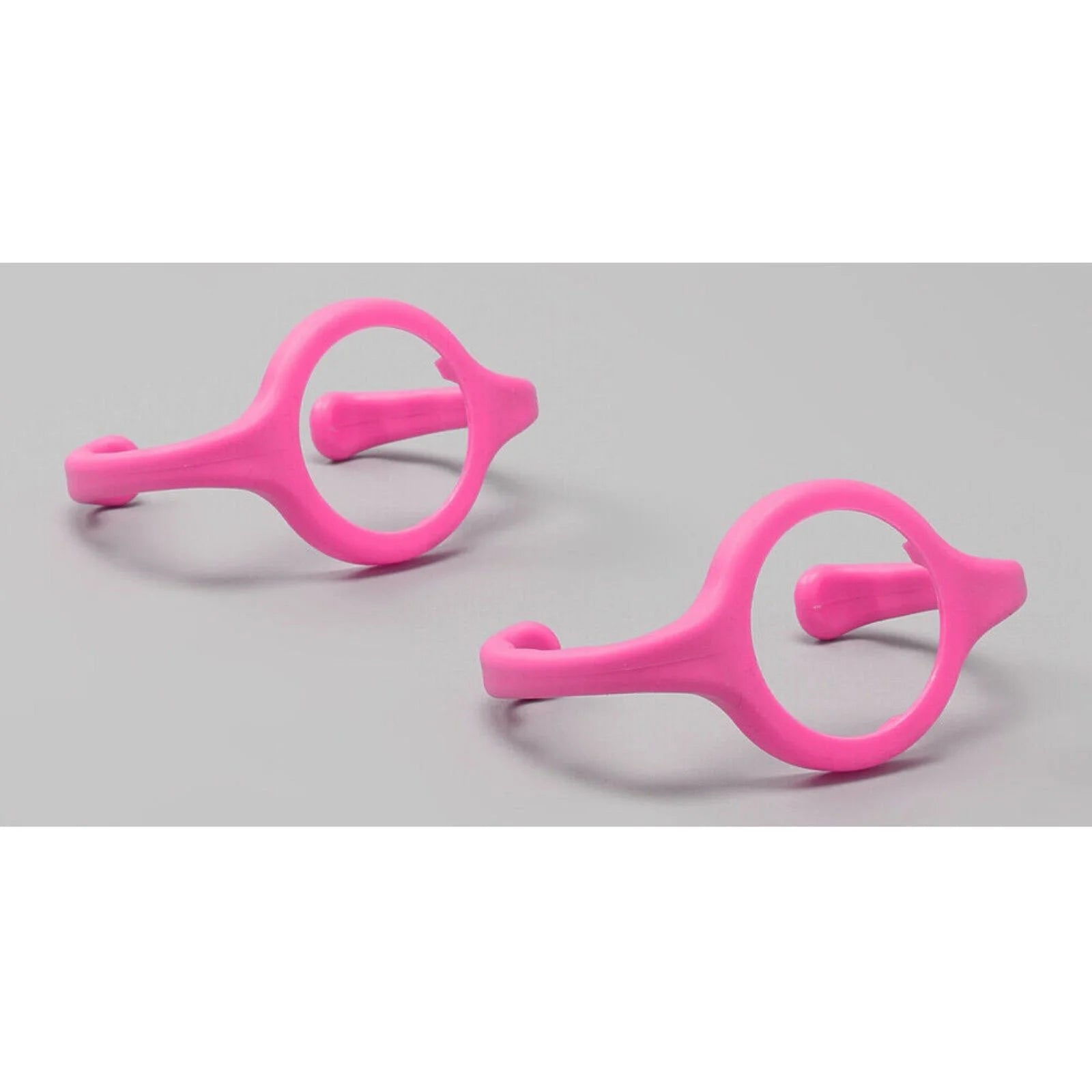 MAM Bottle Handles Pack of 2 - Pink - ebebek - Black Friday