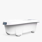 AquaScale V3 Digital Baby Bath - White - ebebek - Black Friday