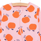 HelloBaby Girl Jumpsuit - Pink - ebebek - Black Friday