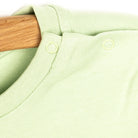 HelloBaby Baby Boy Joggers - Green - ebebek - Black Friday