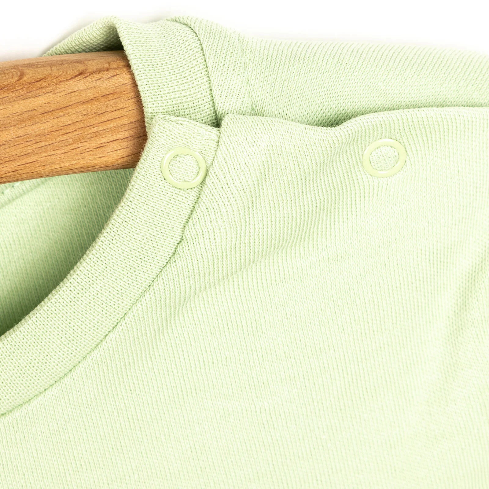 HelloBaby Baby Boy Joggers - Green - ebebek - Black Friday