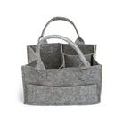 baby plus Organiser - baby plus - ebebek