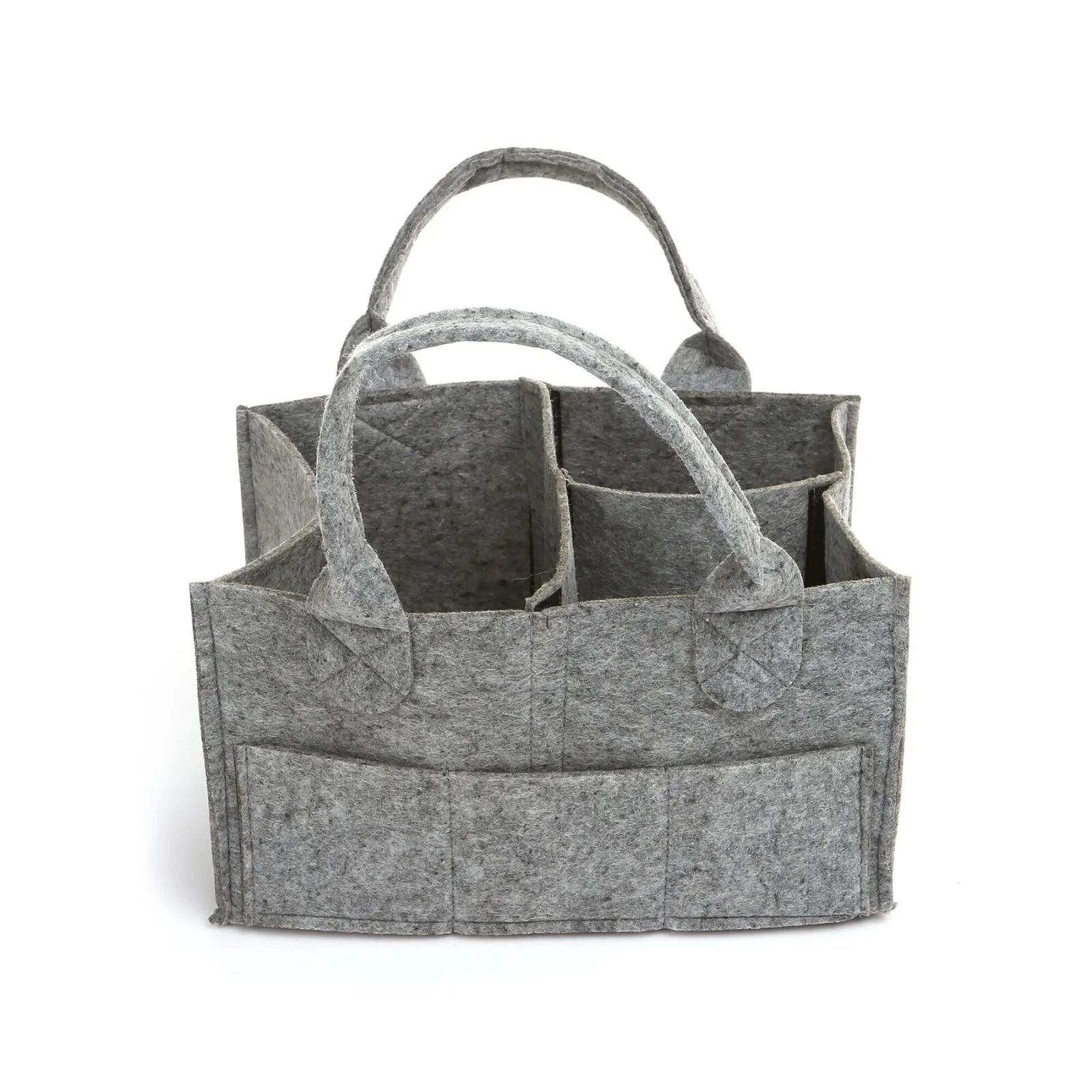 baby plus Organiser - baby plus - ebebek