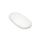 Stokke Sleepi Bed Fitted Sheet Ocs - White - ebebek - Black Friday