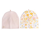 Little Plane Girl 2 - Pack Hat - Pink - ebebek - Black Friday