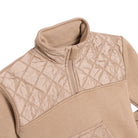 HelloBaby Jogging Set - Beige - ebebek - Black Friday