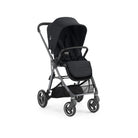 Oyster Gravity+ Stroller 4 Piece Bundle – Carbonite - ebebek - Christmas