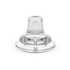 Mooma Kindy Learner Bottle 200ml - Red - ebebek - Christmas