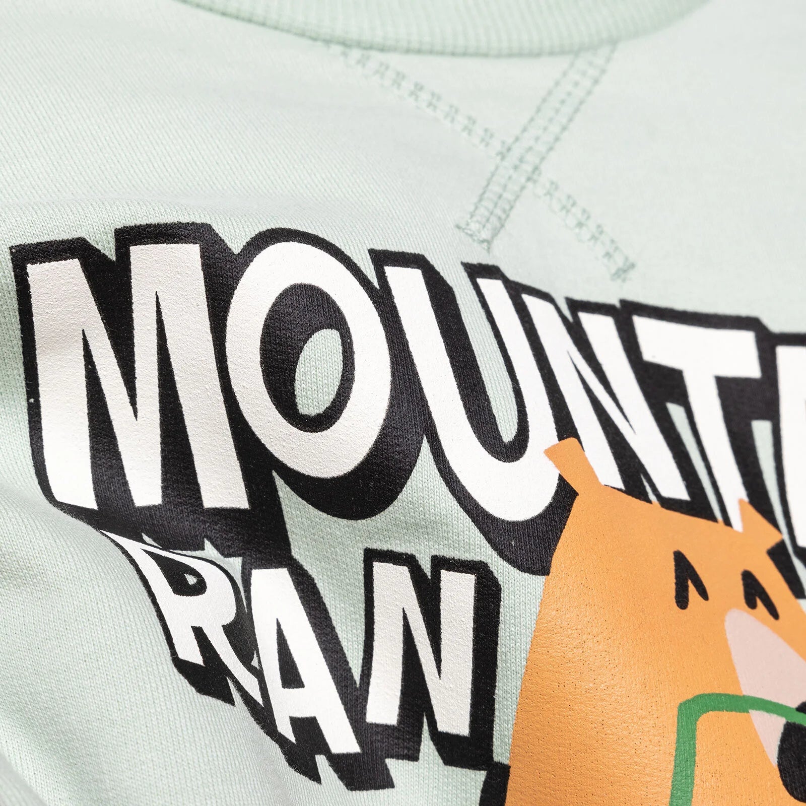 HelloBaby Jogging Set - Green - ebebek - Black Friday