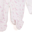 Tiffany Girl Premature Baby Set - Ecru - ebebek - Black Friday