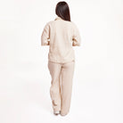 baby mom Maternity Tshirt - Beige - ebebek - Black Friday